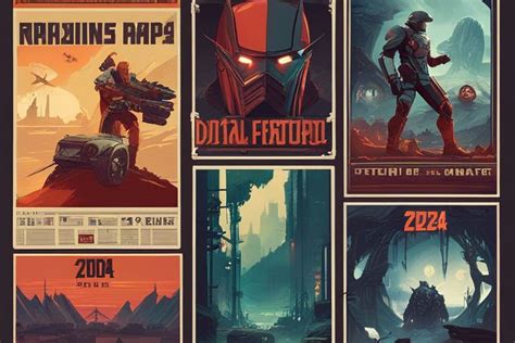 Best Video Game Remakes and Remasters 2024.